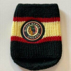 1X Chicago Black Hawks Can Cool ers​​​